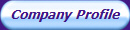 Company Profile