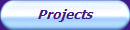 Projects