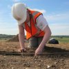 Prehistory in Hertfordshire