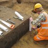 Environmental Sampling