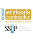 Worksafe Contractor